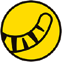 TIGR