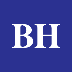 BRK.B
