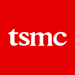TSM