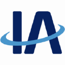 ISSC